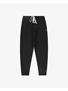 Pantalone molla SHOE