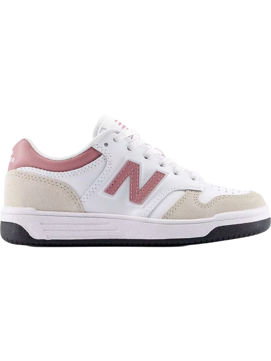 480 GIRL NEW BALANCE