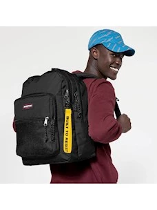 Zaino multitasche EASTPAK