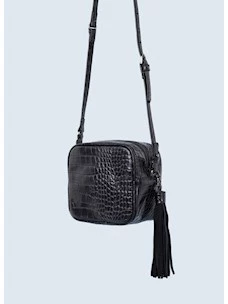 SIRA BAG PEPE JEANS