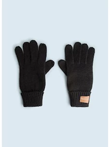 ALISSA GLOVES PEPE JEANS