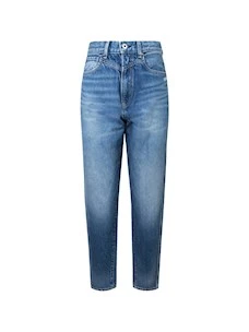 Jeans RACHEL PEPE JEANS 