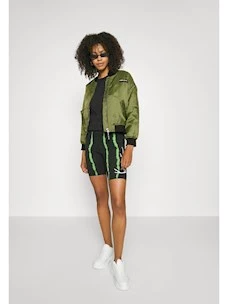ANETTE bomber donna PEPE JEANS