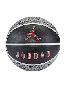 Pallone JORDAN playcround