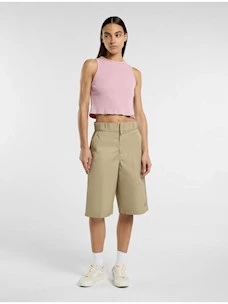 Canotta w costine DICKIES