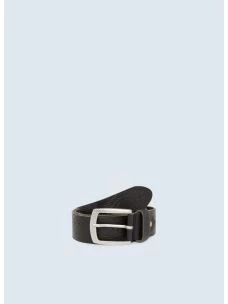 MAPLE BELT Cintura uomo PEPE JEANS