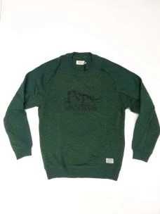 Maglione con logo PEPE JEANS