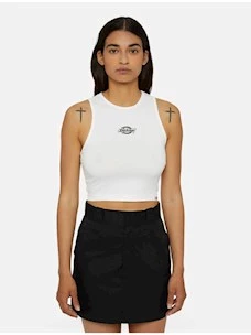 Top donna DICKIES