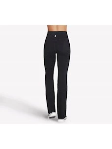 Pantajazz invernale SKECHERS