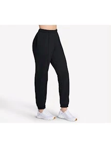 Pantalone  invernale SKECHERS