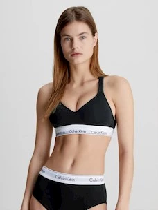 BRALETTE LIFT CALVIN KLEIN