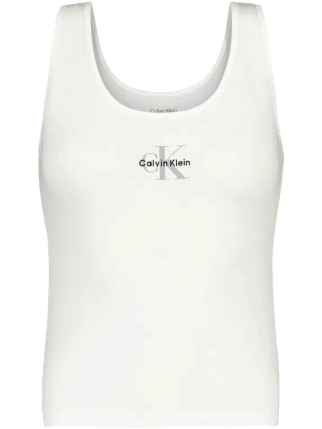 Canotta donna CALVIN KLEIN