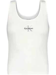 Canotta donna CALVIN KLEIN