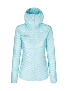 100 GR SITKA HOODIE PADDED ROCK EXPERIENCE