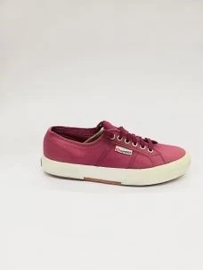 Shoe 2750 COTU CLASSIC SUPERGA