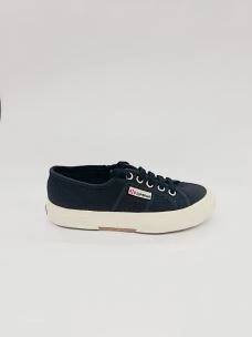 Scarpa jr 2750 JCOT CLASSIC SUPERGA