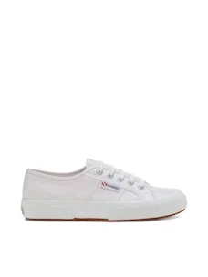 Scarpa IRIDESCENT SUPERGA