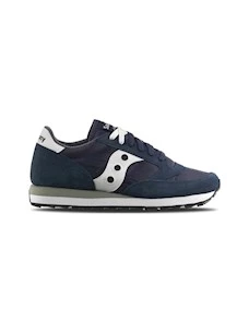 JAZZ ORIGINAL SAUCONY