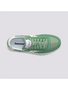 JAZZ ORIGINAL SAUCONY