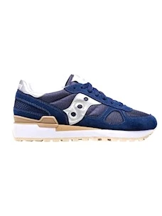 SHADOW ORIGINAL SAUCONY