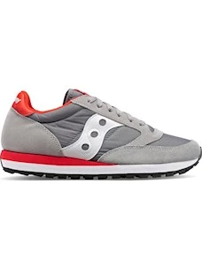 Scarpa JAZZ ORIGINAL SAUCONY