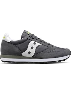 Scarpa JAZZ ORIGINAL SAUCONY