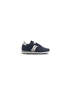 JAZZ ORIGINALS UNISEX SAUCONY