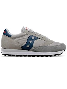 JAZZ ORIGINAL SAUCONY