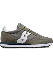 JAZZ ORIGINAL SAUCONY