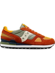 SHADOW SAUCONY ORIGINAL