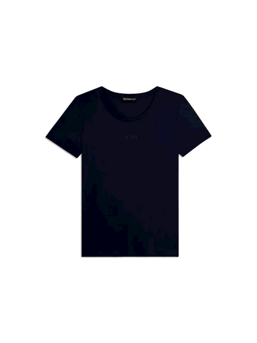 T-SHIRT STRASSE FREDDY