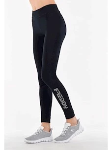 Leggings logo FREDDY strasse