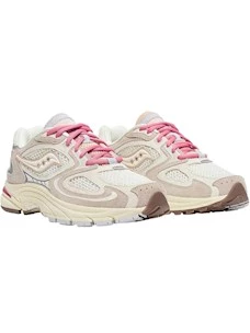 GRID JAZZ 9 W SAUCONY ORIGINALS