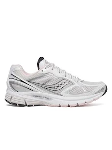 PROGRID GUIDE 7 SAUCONY ORIGINNALS