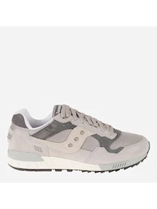 SHADOW 5000 SAUCONY ORIGINALS