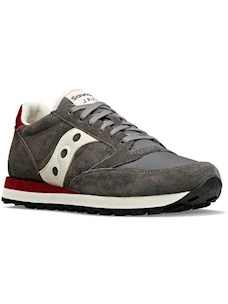 JAZZ ORIGINAL SAUCONY