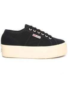 Scarpe 2790 COTW UP AND DOWN SUPERGA