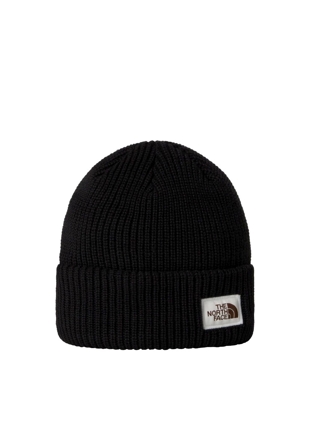 BEANIE  COSTE INGLESI 