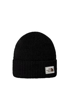 BEANIE  COSTE INGLESI 