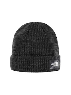 Cappello melangiato coste inglesi THE NORTH FACE