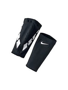Nike Guard Lock Elite Football Sleeve