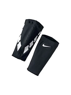 Nike Football's Elite Guard Lock Sleeve