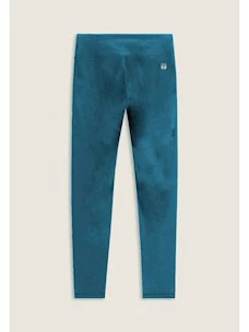 Leggings woman FREDDY
