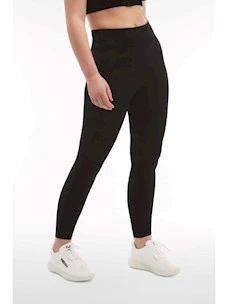 Leggings seamless FREDDY