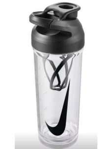 Nike HYPERCHARGE SHAKER