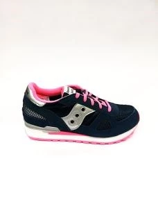 Scarpa girl SHADOW SAUCONY ORIGINAL