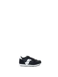 Scarpe jr JAZZ ORIGINALS SAUCONY