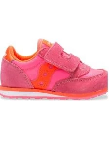 Scarpe baby JAZZ HL SAUCONY ORIGINALS