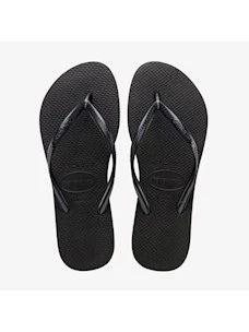 Infradito SLIM HAVAIANAS