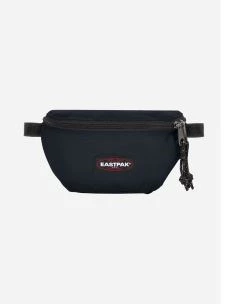 Waist SPRINGER EASTPAK